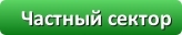 Отели Гурзуфа (Крым) на берегу моря: лучшие гостиницы для отдыха