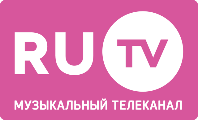 День города Судак (Крым): дата 2020, программа мероприятий