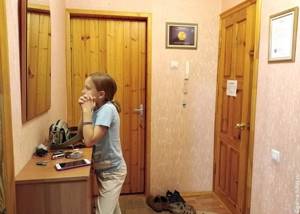 Отель «Викинг» на к. Беляус (Крым): официальный сайт, отзывы, описание
