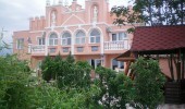Гостевой дом «Летний» (Кастрополь, Крым): отзывы, сайт, цены, описание