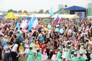 Хыдырлез-2020 в Крыму: какого числа отмечают, когда и где