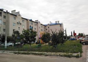 Отель «Викинг» на к. Беляус (Крым): официальный сайт, отзывы, описание