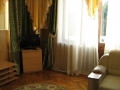 Санаторий «Белоруссия» (Мисхор, Крым): отзывы, сайт, цены, описание