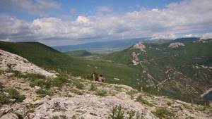 Альпинизм в Крыму и скалолазание: отзывы, цены 2020, советы