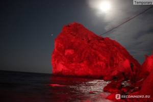 Лучшие пляжи Симеиза (Крым): фото, отзывы, на набережной, дикие и другие