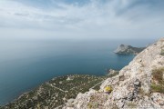 Новый Свет (Крым): отдых, на карте, отзывы, фото поселка и описание
