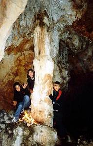Долгоруковская яйла (плато Суботхан) в Крыму: пещеры, карта, фото